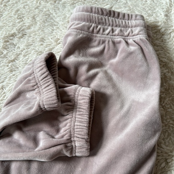 🤗 - Mono B jogger size M - Picture 12 of 13